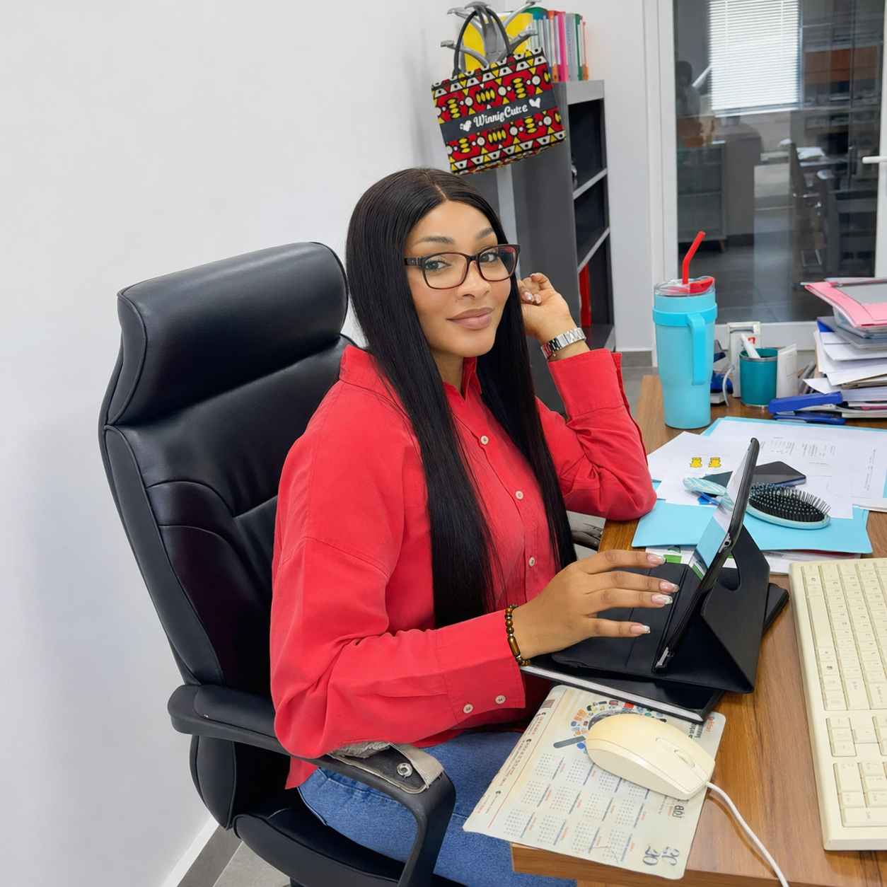Customer Care