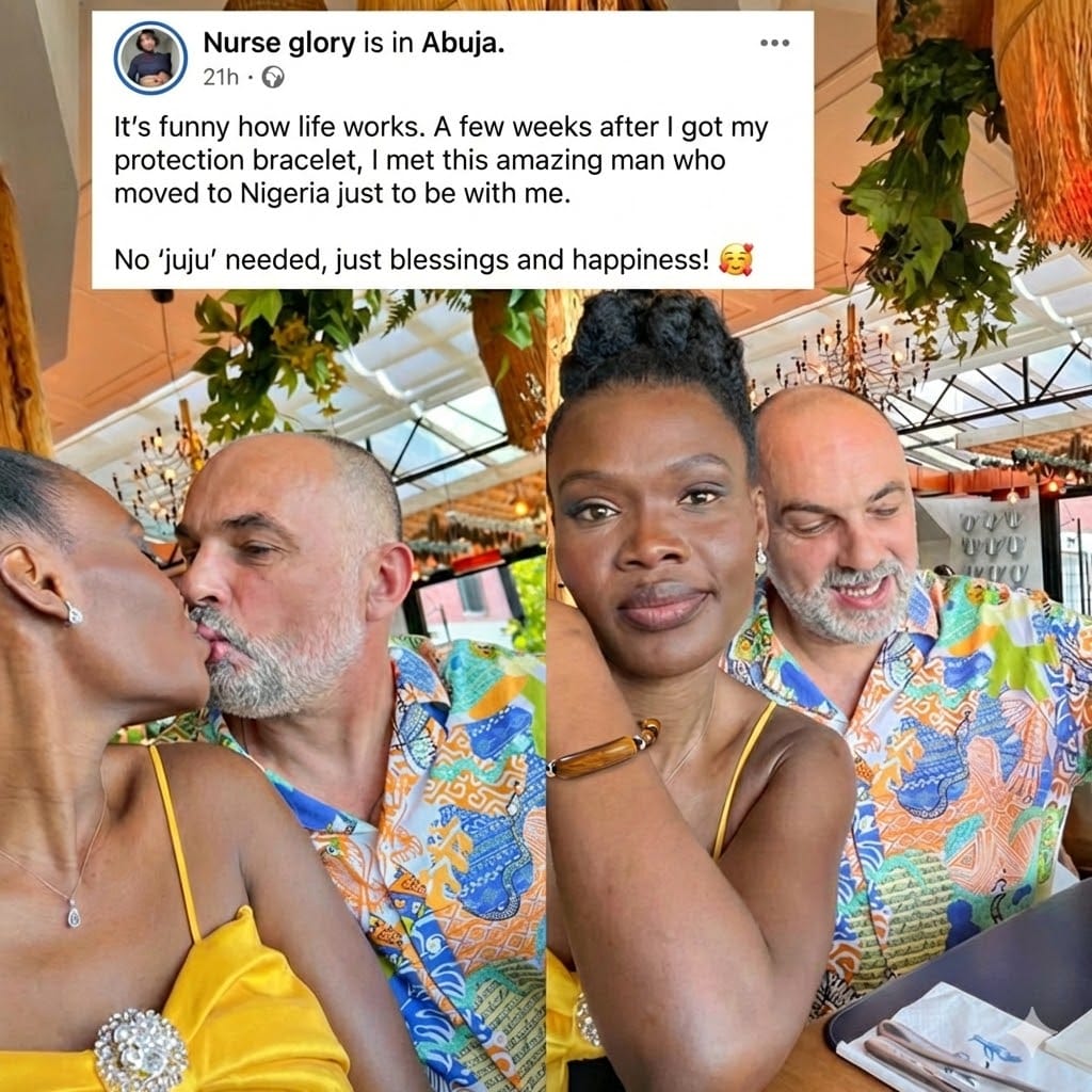 Customer review